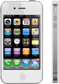 Apple Handy verkaufen