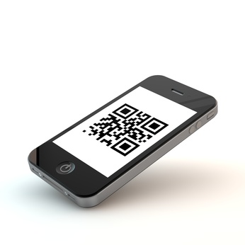 iPhone Ankauf Gebrauchte iPhone Ankauf