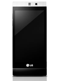 LG Handy Ankauf LG Handy Ankauf