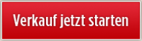 Ankauf Starten Verkauf Ankauf Starten